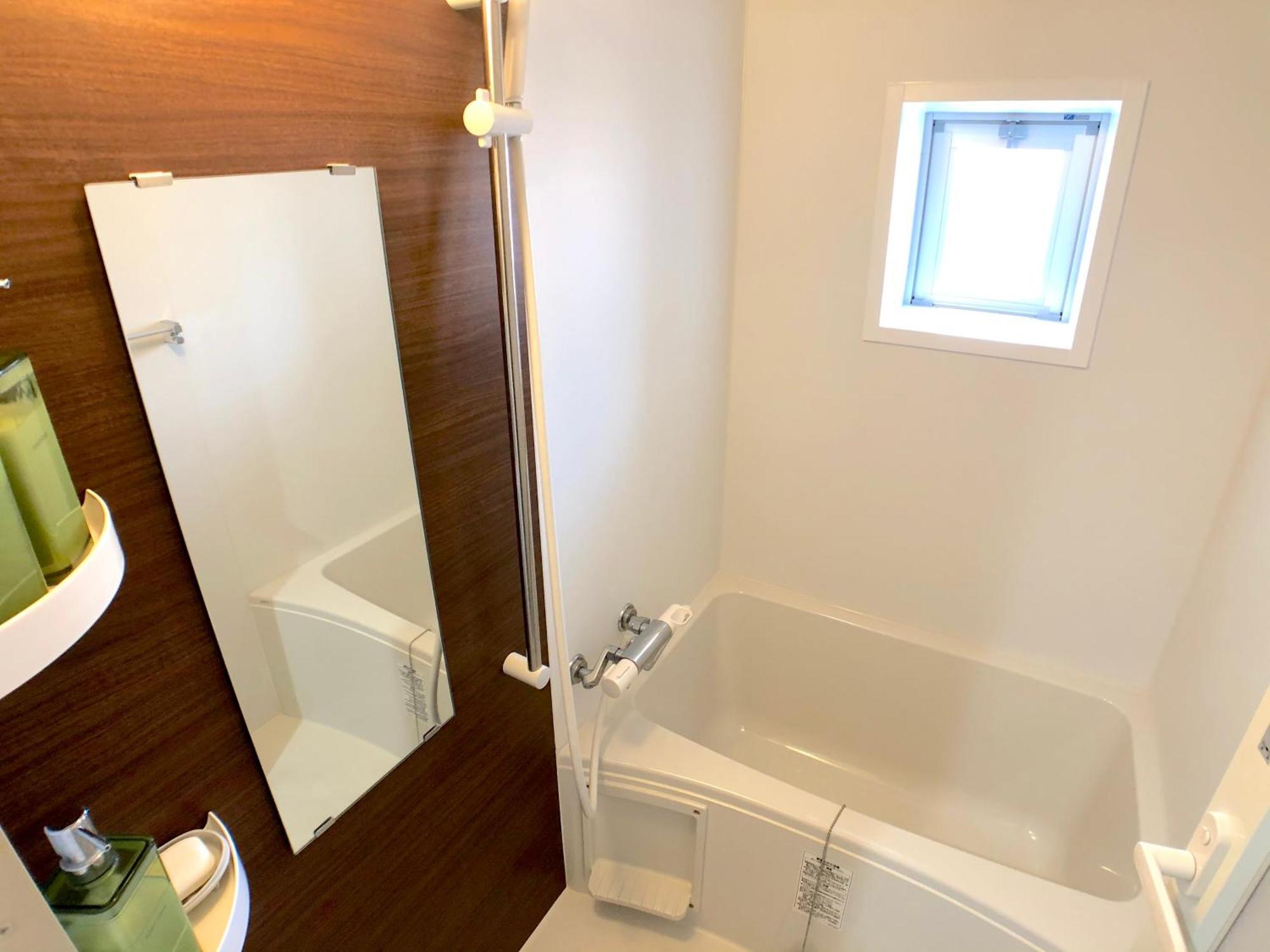 Luana Lea Karate Kaikan Mae Tomigusuku Habitación foto